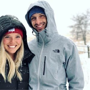 Meet your Posher, Molly